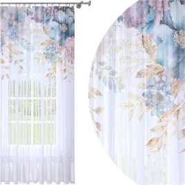 firana-gotowa-140x250-woal-barwiona-wzor-na-zabki