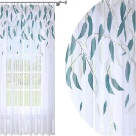 firana-gotowa-140x250-woal-barwiona-wzor-na-zabki