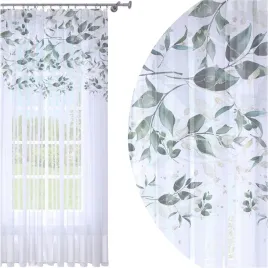 firana-gotowa-140x250-woal-barwiona-wzor-na-zabki