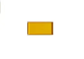 barwnik-do-zywicy-pasta-pigment-zolty-transparentny-2g