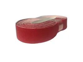 owijka-na-kierownice-czerwona-barbieri-pnk