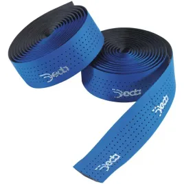 owijka-deda-tape-101-skoropodobna