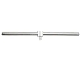 klucz-laga-przedluzka-pokretlo-z-kwadratem-typu-t-3-4-500mm-yato