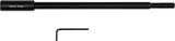 przedluzka-do-otwornic-sds-plus-hex-11mm-300mm