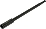 przedluzka-do-otwornic-sds-plus-hex-11mm-300mm-stan-nowy