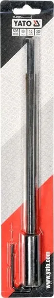 przedluzka-do-otwornic-sds-plus-hex-11mm-300mm-zastosowanie-inny-material