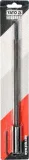 przedluzka-do-otwornic-sds-plus-hex-11mm-300mm-zastosowanie-inny-material