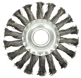 szczotka-tarczowa-150-mm-drut-splatany-06983-vorel