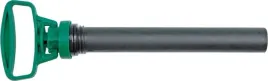 pompka-opryskiwaczy-895158951889520-89536-flo