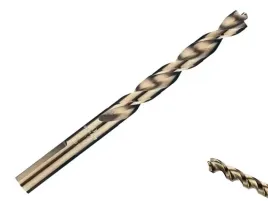 wiertla-do-metalu-55-mm-10-szt-dewalt