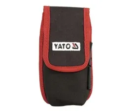 kieszen-na-telefon-komorkowy-do-pasa-yato