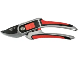 sekator-nozycowy-regulowany-aluminiowy-ogrodowy