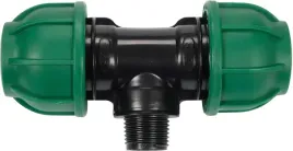 trojnik-pe-gz-25-x-1-2-x-25mm