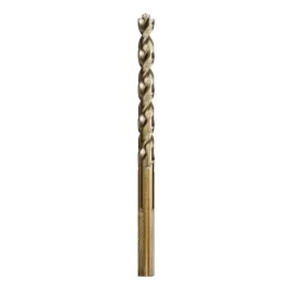 wiertlo-do-metalu-80-mm-dewalt