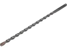 wiertlo-sds-plus-premium-10mm-300mm