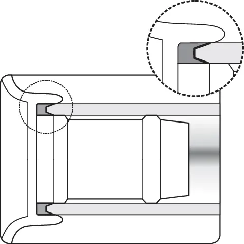 kalibrator-z-gratownikiem-do-rur-pex-16-kod-produktu-yt-22375