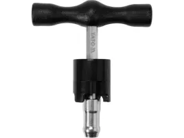 kalibrator-z-gratownikiem-do-rur-pex-20