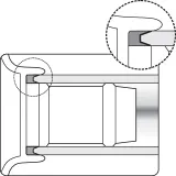 kalibrator-z-gratownikiem-do-rur-pex-20-kod-produktu-yt-22376