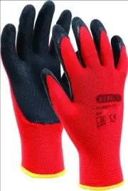 rekawice-poliestrowe-s-latex-r-eco-rozm-11