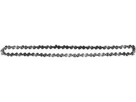 lancuch-tnacy-0-325-18-72-0-05