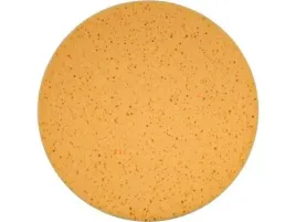 dysk-gabkowy-390mm-gr-50mm-dla-yt-82330-yato