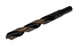 wiertlo-do-metalu-160-mm-hss-podtaczane-perfect
