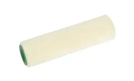 walek-malarski-180-30-4mm-velur-wklad