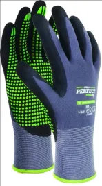 rekawice-nylonowe-nitrile-flex-dots-10