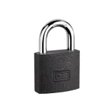 klodka-zeliwna-75mm-lob