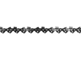 lancuch-tnacy-3-8-14-52-0-043-produkt-wprowadzony-do-obrotu-na-terenie-ue-przed-13-12-2024-tak