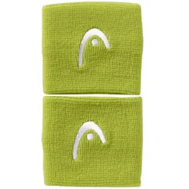 frotki-frotka-na-reke-head-wristband-2-szt-285050