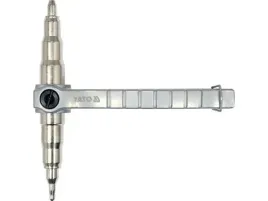 ekspander-reczny-do-rur