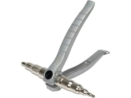 ekspander-reczny-do-rur-kod-produktu-yt-21805