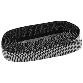 owijka-na-kierownice-barbieri-pnk