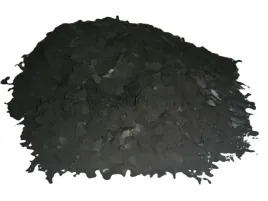 platki-chipsy-dekoracyjne-do-posadzek-05kg-czarne