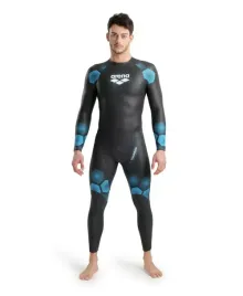 pianka-triathlonowa-strj-pywacki-mski-arena-r-m