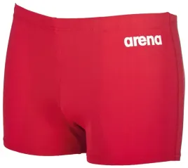 kpielwki-mskie-bokserki-spodenki-arena-r-d5