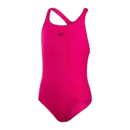 strj-kpielowy-dla-dzieci-speedo-eco-end-176cm
