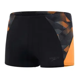 spodenki-kpielwki-mskie-speedo-eco-end-rozm-d3