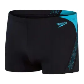 spodenki-kpielwki-mskie-speedo-hyper-boom-r-d2