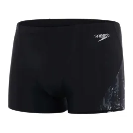 spodenki-kpielwki-mskie-speedo-pnl-asht-rozm-d4