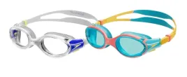 okulary-do-plywania-dla-dzieci-speedo-biofuse-2-0