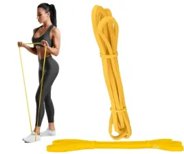 tama-guma-do-wicze-rozcigania-oporowe-3-7kg
