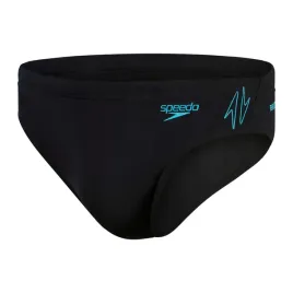 slipy-kpielwki-mskie-speedo-medley-logo-rozm-d4