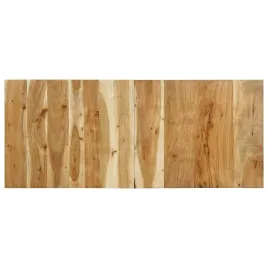 zaglowek-120-cm-lite-drewno-akacjowe
