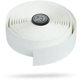 owijka-na-kieronice-pro-sport-control-eva