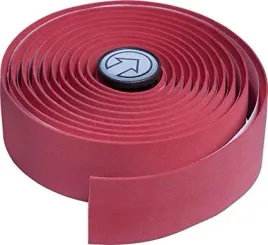 owijka-pro-sport-control-200x30mm-czerwona