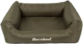recobed-kanapa-baltic-oliwka-xl-120x90cm