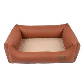 recobed-kanapa-linkoln-ekoskora-brazowo-bezowa-l100x80cm