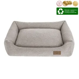 recobed-kanapa-harmony-jasny-braz-s-65x50cm